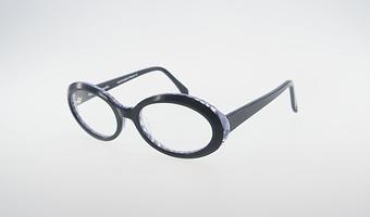 Product - Margot & Camille Optique in Philadelphia, PA Shopping & Shopping Services