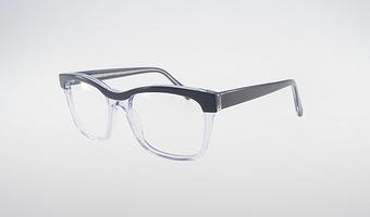 Product - Margot & Camille Optique in Philadelphia, PA Shopping & Shopping Services