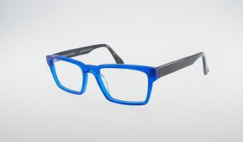 Product - Margot & Camille Optique in Philadelphia, PA Shopping & Shopping Services