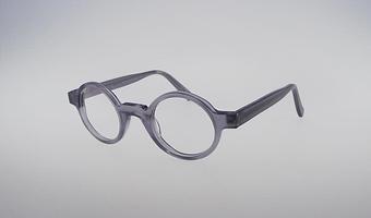 Product - Margot & Camille Optique in Philadelphia, PA Shopping & Shopping Services