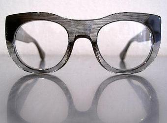 Product - Margot & Camille Optique in Philadelphia, PA Shopping & Shopping Services