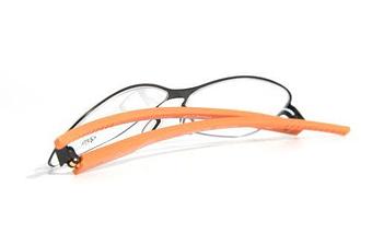 Product - Margot & Camille Optique in Philadelphia, PA Shopping & Shopping Services