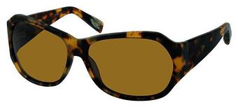 Product - Margot & Camille Optique in Philadelphia, PA Shopping & Shopping Services