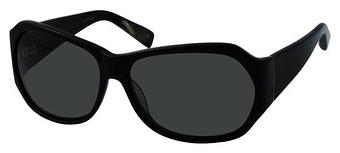 Product - Margot & Camille Optique in Philadelphia, PA Shopping & Shopping Services