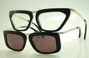 Product - Margot & Camille Optique in Philadelphia, PA Shopping & Shopping Services