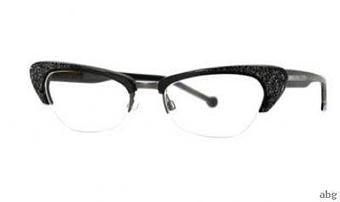 Product - Margot & Camille Optique in Philadelphia, PA Shopping & Shopping Services