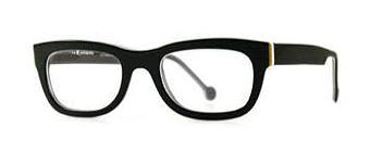 Product - Margot & Camille Optique in Philadelphia, PA Shopping & Shopping Services