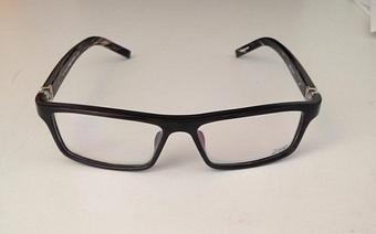 Product - Margot & Camille Optique in Philadelphia, PA Shopping & Shopping Services