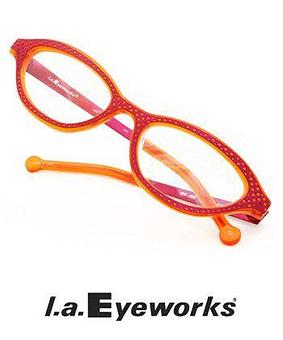 Product - Margot & Camille Optique in Philadelphia, PA Shopping & Shopping Services