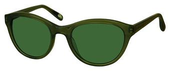 Product - Margot & Camille Optique in Philadelphia, PA Shopping & Shopping Services