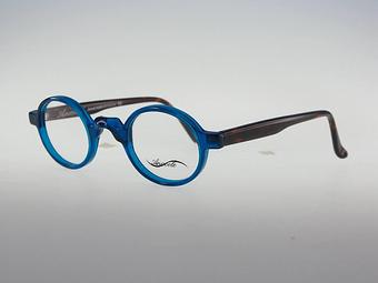 Product - Margot & Camille Optique in Philadelphia, PA Shopping & Shopping Services