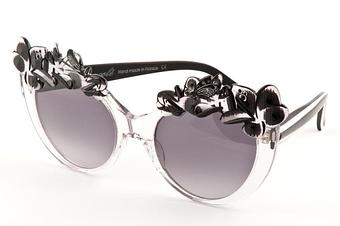 Product - Margot & Camille Optique in Philadelphia, PA Shopping & Shopping Services