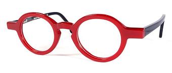 Product - Margot & Camille Optique in Philadelphia, PA Shopping & Shopping Services