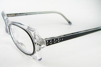 Product - Margot & Camille Optique in Philadelphia, PA Shopping & Shopping Services