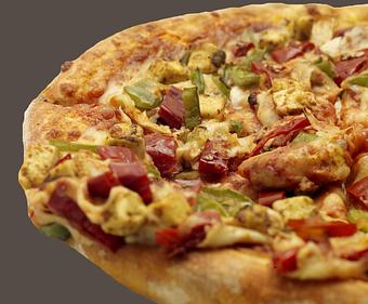 Product - Maria D's Sub Shop in Federal Hills - Baltimore, MD American Restaurants