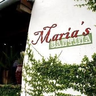 Product - Maria's Cantina in Woodland, CA Bars & Grills