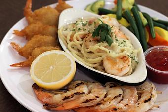 Product - Marilyn's Cafe in Las Vegas, NV American Restaurants