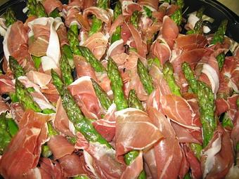 Product - Marioli Mexican Cuisine in San Antonio, TX Mexican Restaurants