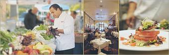 Product - Market in Saint Helena, CA American Restaurants