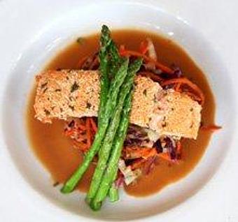 Product - Marston's in Pasadena, CA American Restaurants