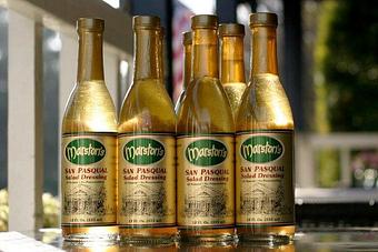 Product - Marston's in Pasadena, CA American Restaurants