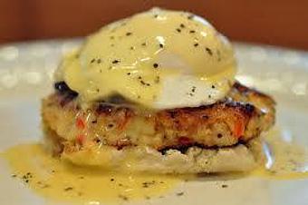 Product - Martin's Tavern in Washington, DC American Restaurants