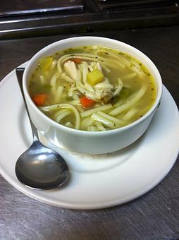 Product - Martin's Tavern in Washington, DC American Restaurants