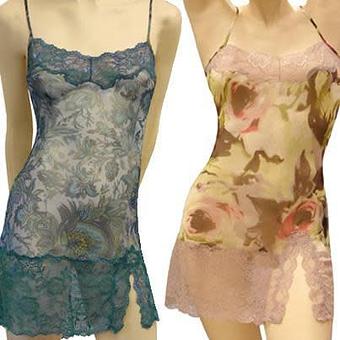 Product - Mary Green in San Francisco, CA Cosmetics