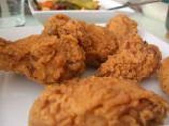 Product - Maryland Fried Chicken in Evans, GA Soul Food Restaurants