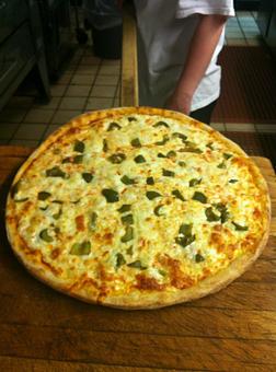 Product - Marzella's Pizza in Collegeville, PA Pizza Restaurant