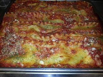 Product - Marzella's Pizza in Collegeville, PA Pizza Restaurant