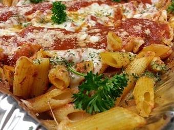 Product - Marzella's Pizza in Collegeville, PA Pizza Restaurant