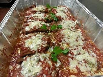 Product - Marzella's Pizza in Collegeville, PA Pizza Restaurant