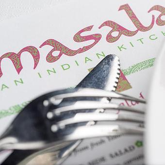 Product - Masala Indian Kitchen in Lafayette, LA Indian Restaurants