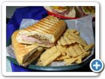 Product - Mash Hoagies Palm Bay in SW PALM BAY - Palm Bay, FL Sandwich Shop Restaurants