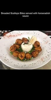 Product - Mason Street Pub in Lake Hopatcong, NJ Bars & Grills