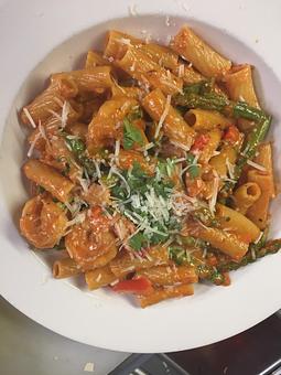 Product - Mason Street Pub in Lake Hopatcong, NJ Bars & Grills