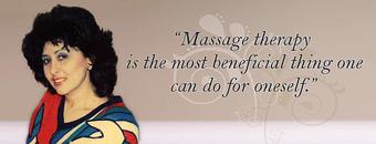 Product - Massage Therapy in Chicago, IL Massage Therapy