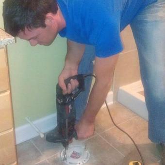 Product - MasterCraft Plumbing in Wauconda, IL Plumbing Contractors