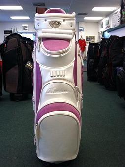 Product - Masterfit Golf LTD: Jacksonville in Jacksonville, FL Public Golf Courses