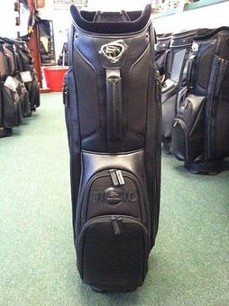 Product - Masterfit Golf LTD: Jacksonville in Jacksonville, FL Public Golf Courses