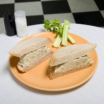 Product - Mati's Deli in Dearborn, MI Delicatessen Restaurants