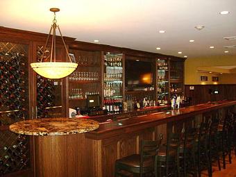 Product - Matta Donna in Boonton, NJ Pizza Restaurant