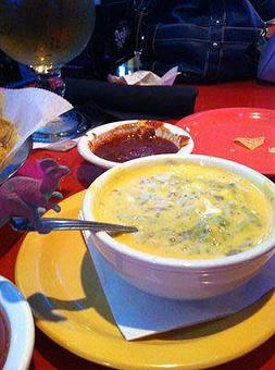 Product - Mattitos in Irving, TX Mexican Restaurants