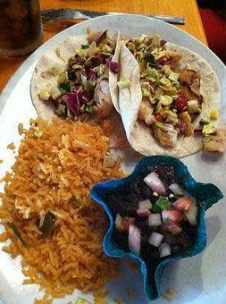 Product - Mattitos in Irving, TX Mexican Restaurants