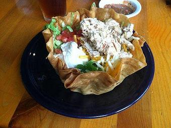 Product - Mattitos in Irving, TX Mexican Restaurants