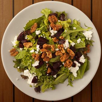 Product - Matunuck Oyster Bar in East Matunuck - Wakefield, RI Seafood Restaurants