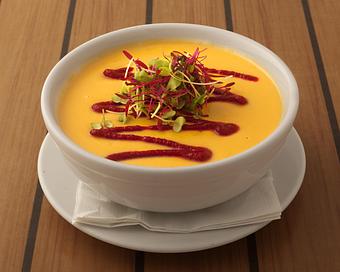 Product - Matunuck Oyster Bar in East Matunuck - Wakefield, RI Seafood Restaurants