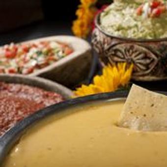 Product - Maudie's Hill Country in Austin, TX Mexican Restaurants