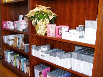 Product - Maureen DiCorcia Aesthetics in Poughkeepsie, NY Day Spas